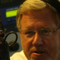 Nick Long