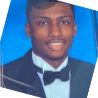 Malik Branch