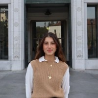 Ana Catharina Quartiero