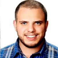 Abdallah Hamdan , Pmp ®