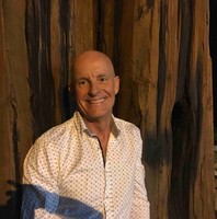 Ian Barcham