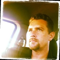 Jason Hulbert