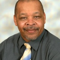 Charles Gooden