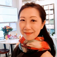 Doris Au Yeung