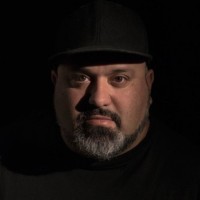 Mauricio Viana