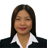 Kateleen Villarin