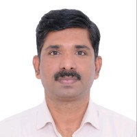 Raju Raju Cp
