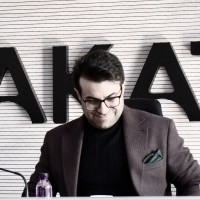 Milad Zargari