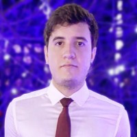 Luiz Octavio Corrêa