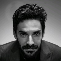 Manuel Hernandez Moya