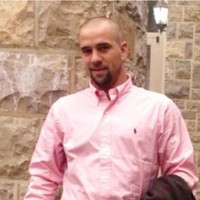 JOHNATHAN SEAGLE