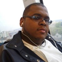 Matt Washington
