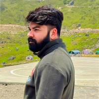 Akash Verma