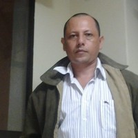 Juan Bautista Buelvas Viloria