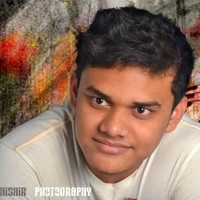 shamim hasan