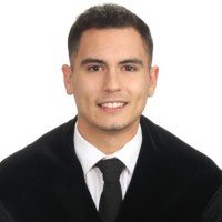 Diego Ortiz Carmona