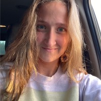 Lexie Binkley