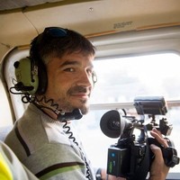 Pau Llorca Garcia