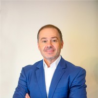 Peter Tamkalis