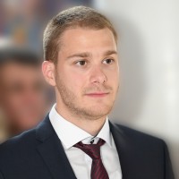 Veljko Vučinić