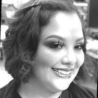 Stephanie Vera-Tudela