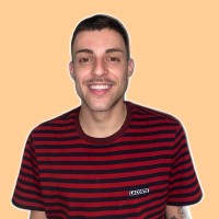 Matheus Saad
