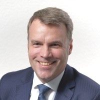Stephan Rau