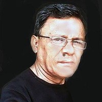 Carlos Roberto Silva