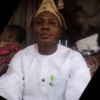 Awotimiro David Sehinde BSC, CNA, WEB DESIGN, GRAPHICS, FREELANCER