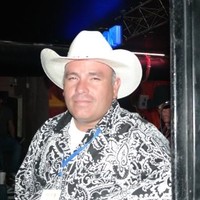 Felipe Sánchez