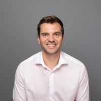 Matthew Johnson Cmiosh Certprofnzism