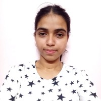 Sameeksha Vishwakarma
