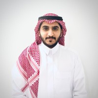 Mohamed Alqarni