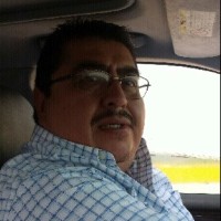 Jaime Muñiz Villanueva