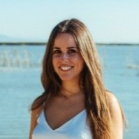 Patricia Cuenca