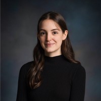 Stéphanie Simard