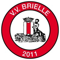 vv Brielle