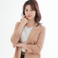Cherie Hsieh, Pmp