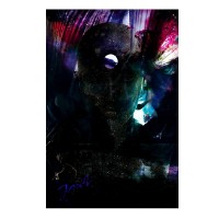 Art_ Love
