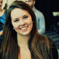 Isabelle Morin-Girard