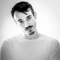 Lukas Rubikas