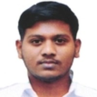 naveen sajjan
