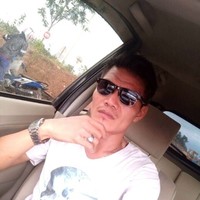 Efril Lhevina