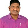 Hari Prasad