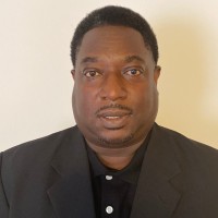 Charles Mcclain