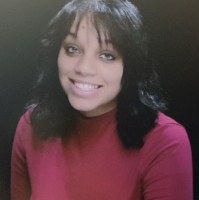 Kayla Williams