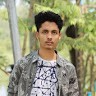 Nerob Badhon