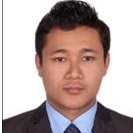 Saroj Gurung