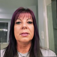 Wendy Chism