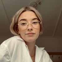 Isabeau Van Koot